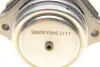 35976 Подушка двигателя BMW X5 (E53) 3.0d 00-06 IMPERGOM підбір по vin на Brocar