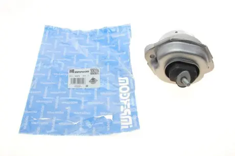 35976 Подушка двигателя BMW X5 (E53) 3.0d 00-06 IMPERGOM підбір по vin на Brocar