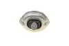 35976 Подушка двигателя BMW X5 (E53) 3.0d 00-06 IMPERGOM підбір по vin на Brocar