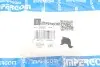 29225 Подушка ресори (передньої) Iveco Daily V/VI 11- (кронштейн) IMPERGOM підбір по vin на Brocar