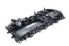 11127645173 Кришка клапанів BMW 3 (F30/F80)/5 (G30/F90)/7 (G11/G12) 15- B58 BMW підбір по vin на Brocar