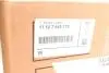 11127645173 Кришка клапанів BMW 3 (F30/F80)/5 (G30/F90)/7 (G11/G12) 15- B58 BMW підбір по vin на Brocar