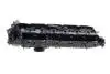 11127645173 Кришка клапанів BMW 3 (F30/F80)/5 (G30/F90)/7 (G11/G12) 15- B58 BMW підбір по vin на Brocar