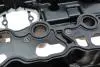 11127645173 Кришка клапанів BMW 3 (F30/F80)/5 (G30/F90)/7 (G11/G12) 15- B58 BMW підбір по vin на Brocar