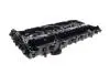 11127645173 Кришка клапанів BMW 3 (F30/F80)/5 (G30/F90)/7 (G11/G12) 15- B58 BMW підбір по vin на Brocar