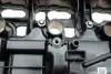 11127645173 Кришка клапанів BMW 3 (F30/F80)/5 (G30/F90)/7 (G11/G12) 15- B58 BMW підбір по vin на Brocar