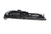 11127645173 Кришка клапанів BMW 3 (F30/F80)/5 (G30/F90)/7 (G11/G12) 15- B58 BMW підбір по vin на Brocar
