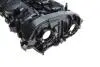 11127645173 Кришка клапанів BMW 3 (F30/F80)/5 (G30/F90)/7 (G11/G12) 15- B58 BMW підбір по vin на Brocar