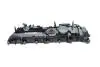 11127645173 Кришка клапанів BMW 3 (F30/F80)/5 (G30/F90)/7 (G11/G12) 15- B58 BMW підбір по vin на Brocar