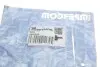 90828 Термостат Ford Transit 2.4TDCi 04-06 IMPERGOM підбір по vin на Brocar