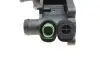 90815 Термостат VW Lupo/Polo 1.0-1.4 98-05 IMPERGOM підбір по vin на Brocar