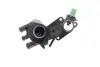 90815 Термостат VW Lupo/Polo 1.0-1.4 98-05 IMPERGOM підбір по vin на Brocar
