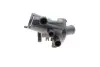 90815 Термостат VW Lupo/Polo 1.0-1.4 98-05 IMPERGOM підбір по vin на Brocar