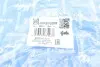 90815 Термостат VW Lupo/Polo 1.0-1.4 98-05 IMPERGOM підбір по vin на Brocar