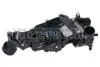 Термостат Citroen Jumper/Peugeot Boxer 2.0HDi/2.2HDi 01- 90751
