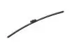 3397015583 Щітки склоочисника AeroECO AE650 L 650__ доступны только для торговых сетей - кратн. 5 шт BOSCH підбір по vin на Brocar
