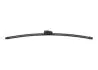 3397015583 Щітки склоочисника AeroECO AE650 L 650__ доступны только для торговых сетей - кратн. 5 шт BOSCH підбір по vin на Brocar