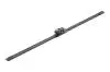 3397015583 Щітки склоочисника AeroECO AE650 L 650__ доступны только для торговых сетей - кратн. 5 шт BOSCH підбір по vin на Brocar