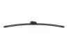 3397015582 Щітки склоочисника AeroECO AE600 L 600__ доступны только для торговых сетей - кратн. 5 шт BOSCH підбір по vin на Brocar