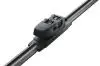 3397015582 Щітки склоочисника AeroECO AE600 L 600__ доступны только для торговых сетей - кратн. 5 шт BOSCH підбір по vin на Brocar