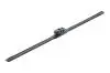 3397015582 Щітки склоочисника AeroECO AE600 L 600__ доступны только для торговых сетей - кратн. 5 шт BOSCH підбір по vin на Brocar