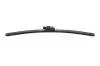 3397015579 Щетки стеклоочистителя AeroECO AE500 L 500__ доступны только для торговых сетей - кратн. 5 шт BOSCH підбір по vin на Brocar