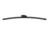 3397015579 Щетки стеклоочистителя AeroECO AE500 L 500__ доступны только для торговых сетей - кратн. 5 шт BOSCH підбір по vin на Brocar