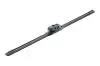 3397015579 Щетки стеклоочистителя AeroECO AE500 L 500__ доступны только для торговых сетей - кратн. 5 шт BOSCH підбір по vin на Brocar