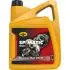 36750 Масло трансмиссионное SP Matic 4036 5л KROON OIL підбір по vin на Brocar