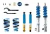 47270169 Элементы спортивной подвески BILSTEIN підбір по vin на Brocar