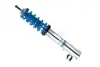 47270169 Элементы спортивной подвески BILSTEIN підбір по vin на Brocar
