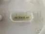 2503268 Топливный насос в сборе HITACHI підбір по vin на Brocar