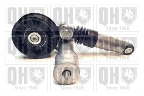 QTA1096 Натяжной механизм QUINTON HAZELL подбор по vin на Brocar