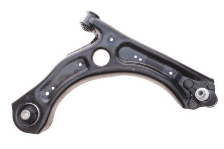 VKDS321528B Рычаг подвески SKF підбір по vin на Brocar