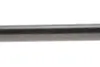 VKDS429003 Рычаг подвески SKF підбір по vin на Brocar