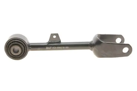 VKDS429002 Рычаг подвески SKF подбор по vin на Brocar
