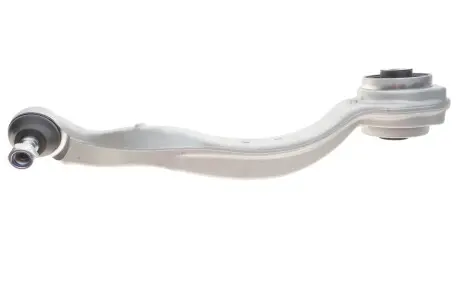 VKDS328119B Рычаг подвески SKF підбір по vin на Brocar