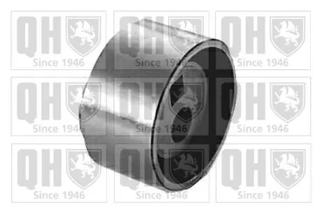 QTT106 Натяжний ролик QUINTON HAZELL подбор по vin на Brocar