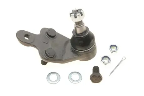 VKDS811057 Опора шаровая SKF подбор по vin на Brocar