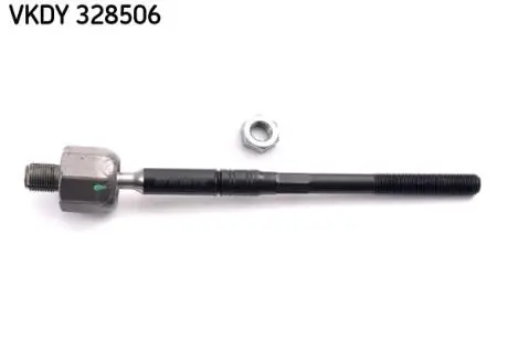 VKDY328506 Тяга рульова SKF підбір по vin на Brocar