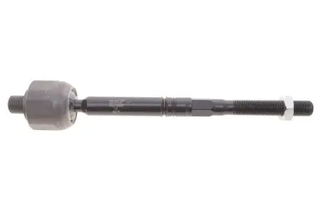 VKDY328028 Тяга рульова SKF підбір по vin на Brocar