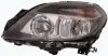 Фара передняя 440-11A3RMLD-EM