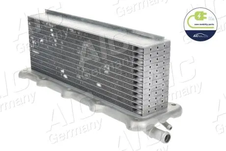 71751 Iнтеркулер AIC подбор по vin на Brocar