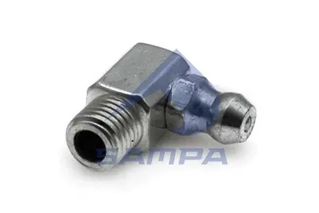 112003 Ніпель для стримування рідини SAMPA підбір по vin на Brocar