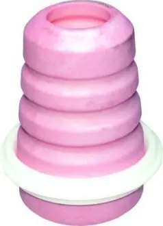 51026 51026 Original Birth - Відбійник амортизатора BIRTH подбор по vin на Brocar