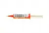 2069175 LOCTITE 518 SY 25 ML герметик (-55 °C + 150C) (червоний) Henkel підбір по vin на Brocar