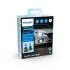 11366U3022X2 Комплект світлодіодних автоламп PHILIPS підбір по vin на Brocar