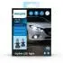 11342U3022X2 Комплект світлодіодних автоламп PHILIPS підбір по vin на Brocar