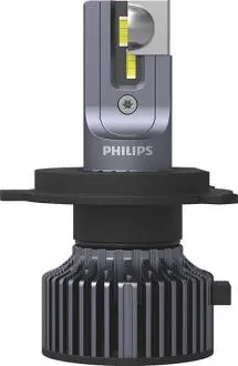 11342U3022X2 Комплект світлодіодних автоламп PHILIPS підбір по vin на Brocar