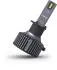 11258U3022X2 Комплект світлодіодних автоламп PHILIPS підбір по vin на Brocar